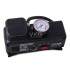 Autokompressor ja pump, 230 V/12 V