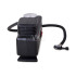 Autokompressor ja pump, 230 V/12 V