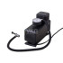 Autokompressor ja pump, 230 V/12 V