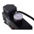 Autokompressor ja pump, 230 V/12 V