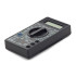 LCD-ekraaniga digitaalne multimeeter DT-832