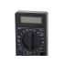 LCD-ekraaniga digitaalne multimeeter DT-832