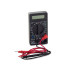 LCD-ekraaniga digitaalne multimeeter DT-832