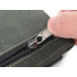 Tõmbluku paranduskomplekt Fix a Zipper – 6 liugurit, 3 suurust