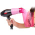 Fööni lokiotsik Air Curler