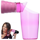 Fööni lokiotsik Air Curler