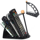 Pultide ja telefonide hoidja XXL