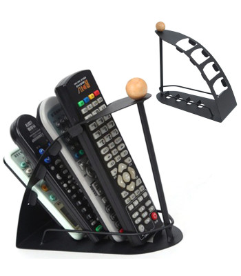 Pultide ja telefonide hoidja XXL