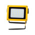 Kaasaskantav akuga led-prožektor, 20 smd dioodi, 100W