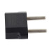 Universaalne pistikuadapter Poola pistikupesale, 125V–250V, 6A