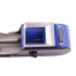 Elektriline sigaretitäitja, sinine, 002