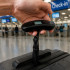 Käeshoitav pagasikaal reisimiseks 40kg