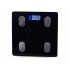 Kehaanalüüsiga bluetooth-vannitoakaal, bmi, 180kg