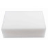 Plekkide eemaldamiseks mõeldud maagiline puhastuskäsn, 14 x 9 x 4 cm
