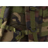 Taktikaline militaar- ja ellujäämisseljakott 48.5l
