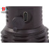 Bailong® taktikaline LED-taskulamp CREE XHP50 USB-zoomiga, BL-P59-2-P50