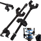 Vedrutõmmitsate komplekt, 2 tk, 380mm