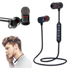 Juhtmevabad Bluetoothi spordikõrvaklapid