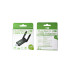 Wi-Fi USB-võrgukaart, dual-band, 1300 Mbps, USB 3.0
