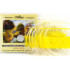 Klassikalise kitarri nailonkeeled Alice, 6 tk