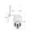 Pööratav wifi ip-välikaamera etherneti ühenduse ja digitaalse suumiga, full hd – Camspot 4.9