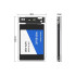 Läbipaistev sata kettakorpus hdd- ja ssd-ketastele, usb 3.0, 2,5