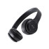 Juhtmevabad kõrvaklapid Bluetoothi, mikrofoni ja MP3-funktsiooniga P47
