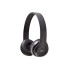 Juhtmevabad kõrvaklapid Bluetoothi, mikrofoni ja MP3-funktsiooniga P47