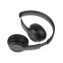 Juhtmevabad kõrvaklapid Bluetoothi, mikrofoni ja MP3-funktsiooniga P47