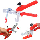 Plaatide loodimistangid 11329