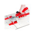 Plaatide loodimistangid 11329