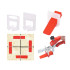 Plaatide loodimistangid 11329