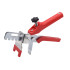 Plaatide loodimistangid 11329