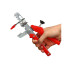 Plaatide loodimistangid 11329