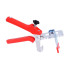 Plaatide loodimistangid 11329