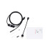 USB-endoskoopkaamera Androidile ja arvutile, LED-valgustusega – 5 m