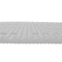 Paks vibratsioonivastane matt pesumasinale 60x85 cm, 2cm