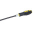 Painduv magnethaarats leedvalgustiga 11320, 57cm x 3cm