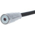 Painduv magnethaarats leedvalgustiga 11320, 57cm x 3cm