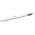 Painduv magnethaarats leedvalgustiga 11320, 57cm x 3cm