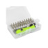 Täppiskruvikeerajate komplekt torx-otsakutega 32w1
