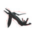 Multitööriist koos vutlariga, 21-ühes