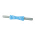 Pöörlev massaažirull kogu keha ja selja masseerimiseks, 360°, 41 cm