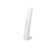 Reguleeritava heledusega LED-laualamp – 25 LED-i
