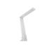 Reguleeritava heledusega LED-laualamp – 25 LED-i