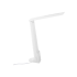 Reguleeritava heledusega LED-laualamp – 25 LED-i