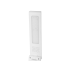 Reguleeritava heledusega LED-laualamp – 25 LED-i