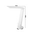 Reguleeritava heledusega LED-laualamp – 25 LED-i