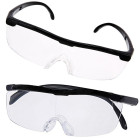 Suurendavad prillid Big Vision, 160% suurendus