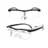 Suurendavad prillid Big Vision, 160% suurendus